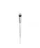 Cosmetic brush No. W12 (bristle: nylon)