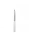 Brush for drawing arrows No. W17 (bristle: nylon)