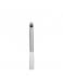 Eyeshadow blending brush No. W09 (bristle: nylon)