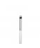 Eyeshadow blending brush No. W10 (bristle: nylon)
