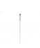 Eyeshadow blending brush No. W10 (bristle: nylon)