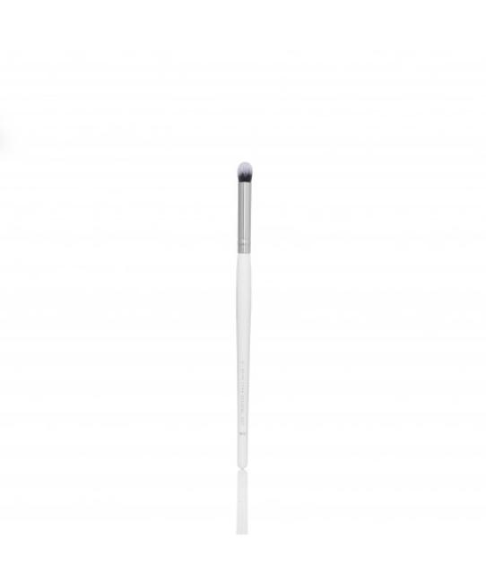 Eyeshadow blending brush No. W10 (bristle: nylon)
