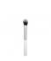 Eyeshadow blending brush No. W11 (bristle: nylon)