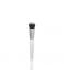 Cosmetic brush No. W13 (bristle: nylon)