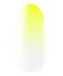 Spray Ombre Express, 13