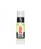 Spray Ombre Express, 13