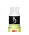 Spray Ombre Express, 13