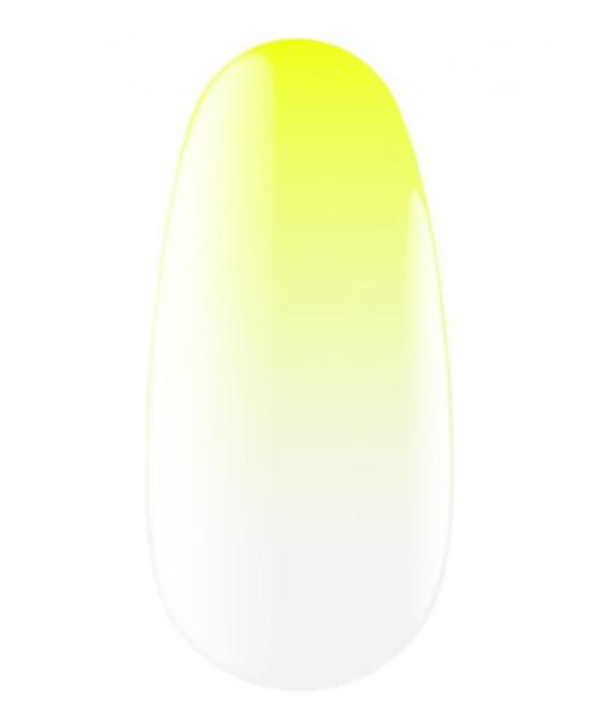 Spray Ombre Express, 13