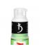 Spray Ombre Express, 14