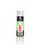 Spray Ombre Express, 14