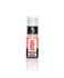 Spray Ombre Express, 15