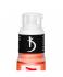 Spray Ombre Express, 15