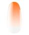 Spray Ombre Express, 15