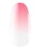 Spray Ombre Express, 16