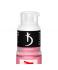 Spray Ombre Express, 16