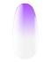Spray Ombre Express, 17