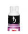 Spray Ombre Express, 17