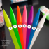 Spray Ombre Express, 17