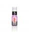 Spray Ombre Express, 17