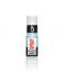 Spray Ombre Express, 18