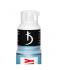 Spray Ombre Express, 18