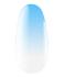 Spray Ombre Express, 18