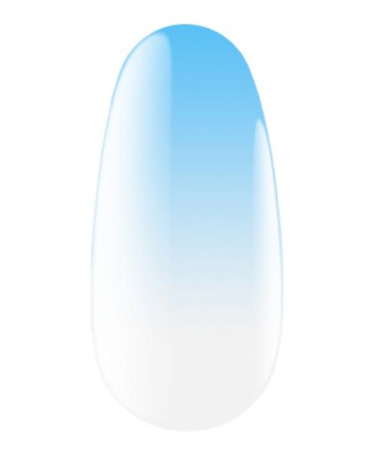 Spray Ombre Express, 18