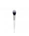 Cosmetic brush No. W16 (bristle: nylon)