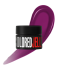 Colored Jelly Gel No.2, 30 g