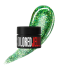 Gelée colorée n° 6, 13 g