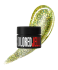Gelée colorée n° 7, 13 g