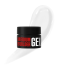 Medium Builder Gel 01, 13 g (shade: Milk)