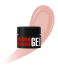 Medium Builder Gel 03, 13 g (shade: Light Beige)