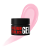 Medium Builder Gel 04, 30 g (shade: Cold Pink)