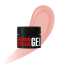 Medium Builder Gel 05, 13 g (shade: Apricot)
