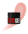 Medium Builder Gel 05, 30 g (shade: Apricot)