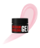 Medium Builder Gel 07, 13 g (shade: Milky Pink)
