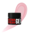 Medium Builder Gel 08, 30 g (shade: Warm Pink)