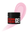 Medium Builder Gel 10, 30 g (shade: Lilac-Pink)