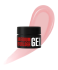 Gel de construction moyen 11, 13 g (teinte : beige-rose)