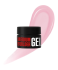 Medium Builder Gel 12, 13 g (shade: Light Lilac)