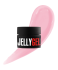 Gel-gel de camouflage, n° 01, 13 g