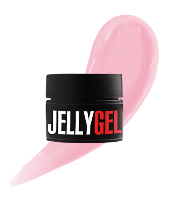 Camouflage gel-jelly, No. 01, 30 g
