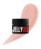 Gelée de camouflage, n° 02, 13 g