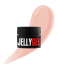 Gelée de camouflage, n° 03, 13 g