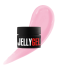 Gel-gel de camouflage, n° 04, 13 g