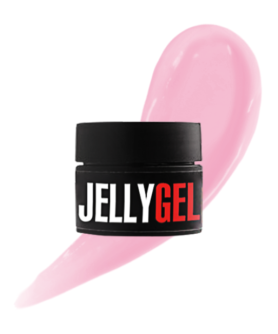 Camouflage gel-jelly, No. 04, 30 g