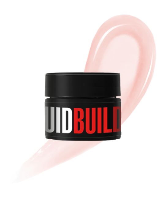 Gel de construction liquide n° 03, 30 g