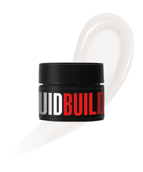 Liquid builder gel No.04, 30 g