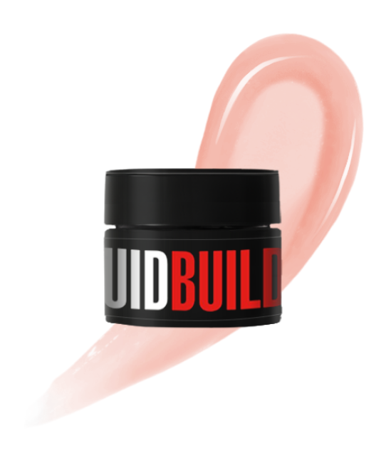 Gel de construction liquide n° 05, 30 g